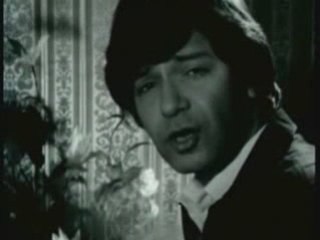 Емил Димитров - Ако Си Дал