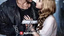 Caged by His Twisted Love – She Tries to Escape the Dangerous Man Who Won't Let Her Go | Full Dark Romance Drama
