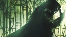 Vengadores: Doomsday - Trailer