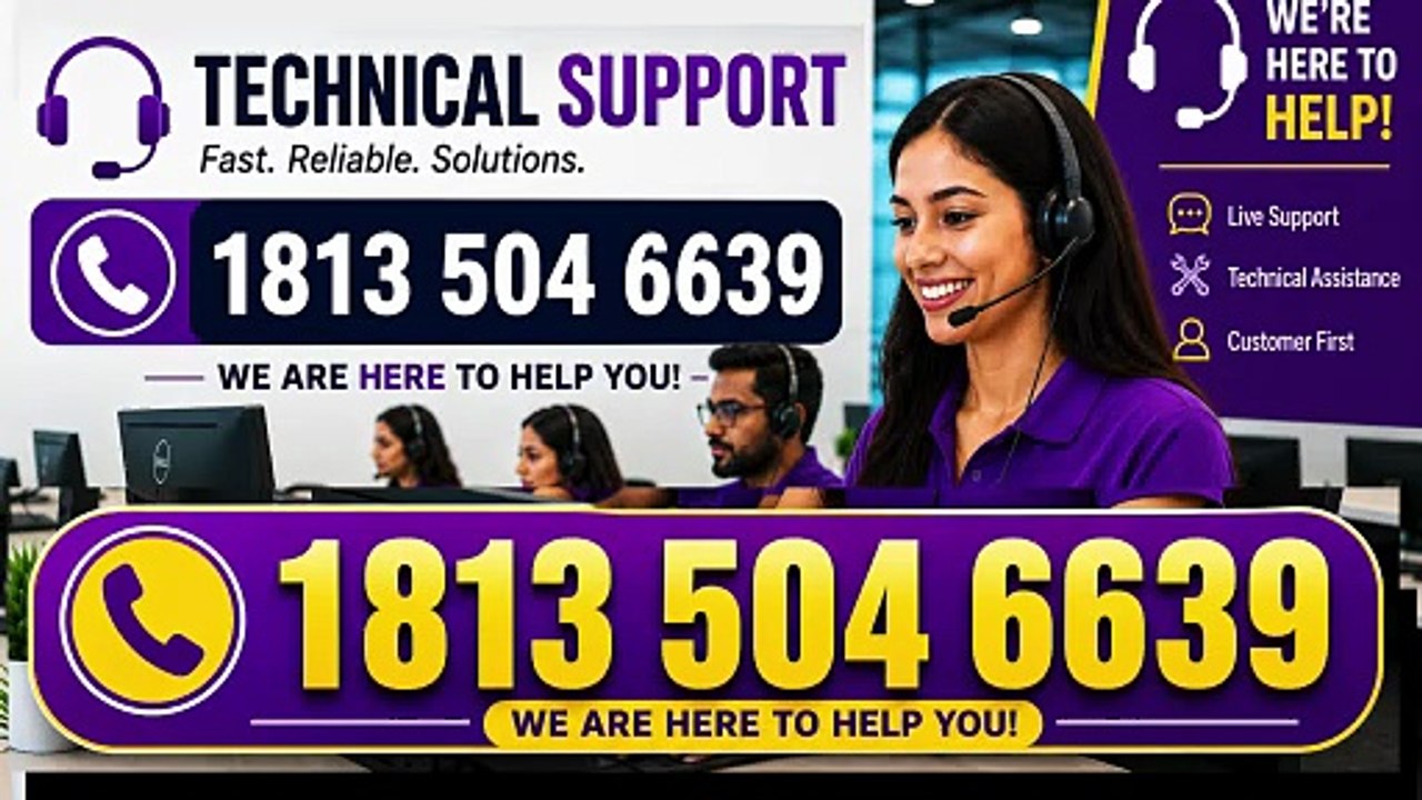 Is there a phone number for AVAST Technical Support? (2026)