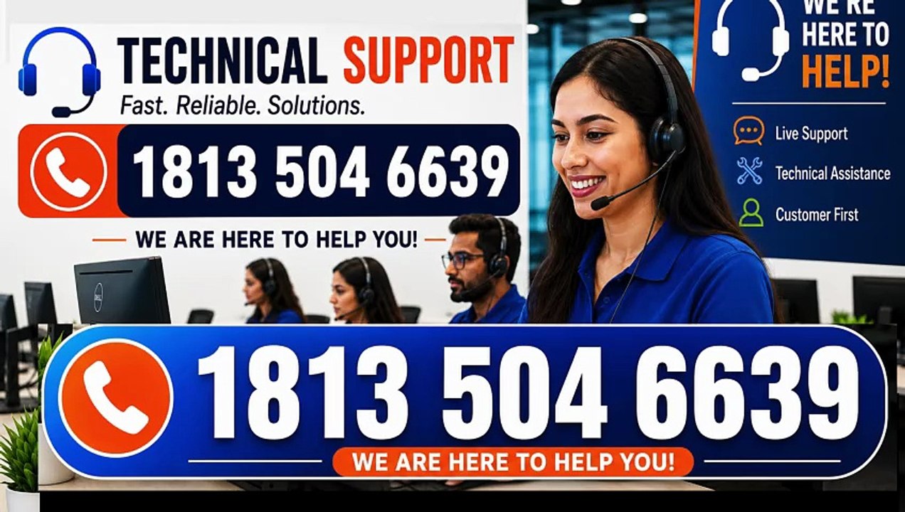 Is there a phone number for AVAST Help Desk? (2026)