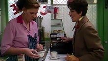 Eastenders 12th November 1985