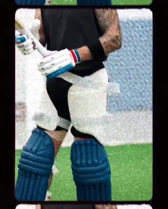 Rohit Sharma Underrated | IPL 2026