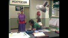 Neighbours 1985 S1E11