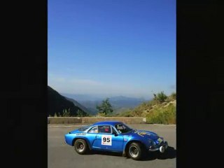 MH col de l'Orme 2008 photos www.pixelrallye.com (Julien)