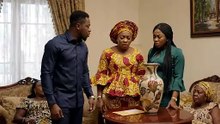 THE SECOND MOTHER EPISODE   15