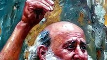Ek Lohar Ko Imam Ahmed Bin Humbal Ke Barabar Darja Kaisy Mila By Qadir Kalhoro