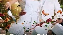 ✨✨My Homeless Bride Is a Culinary Legend Dailymotion - The legendary Chef Sage #reelshort
