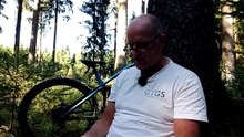 Die okkulte Invasion - Teil 18 ⁄ 1 - Ufo`s, Außerirdische und Nahtod-Erlebnisse