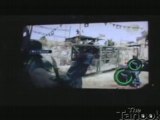 E3 2008- Resident Evil 5- Assembly Place