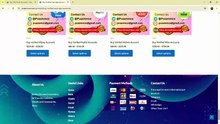 Buy Verified Cash App Accounts Safely & Instantly OnlineAll verified accounts form pvasmmco now