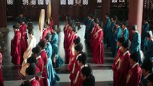 The Road To Splendor TV – Episode 15 ENGLISH SUBTITLES (2026)