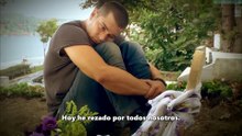 Adini Feriha Koydum Capítulo 68 | La chica llamada Feriha | Novela Turca en Español
