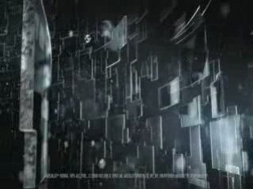 Absolut_640x480