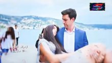 مسلسل فضيلة خانم و بناتها – جزء 2 – الحلقة 114 – تركى مدبلج