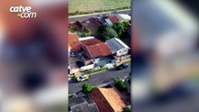 Após suposto assédio a criança, quatro amigos teriam se unido para matar homem em Tapejara