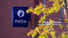 De Buurtpolitie - S07E13