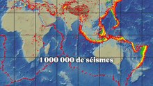 Sais-tu pourquoi c'est faux ?