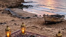 💃 Flamenco Gitano | Authentic Spanish Guitar Music