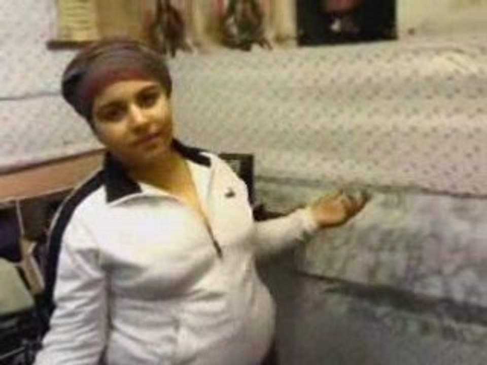 roman kızı,romanlar,kasımpasada bizim dükkanda