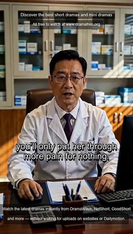 Perfect Son Act? I'm Done Pretending!- Full Drama Movie English Sub [Full Movie]