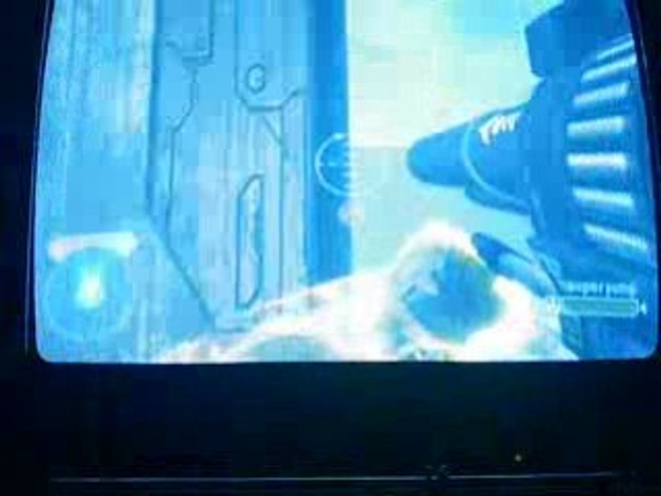 halo team shadow