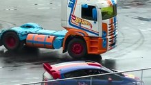 Hot 🔥  wheels
