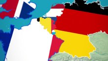 What If Germany Started WW2 Today?