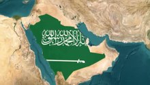 What If Bahrain Didn't Exist??🇧🇭🇧🇭