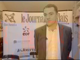 Les énergies renouvelables