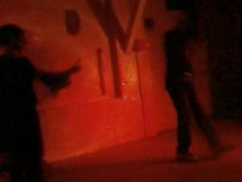 BAFA LAFFREY ^^