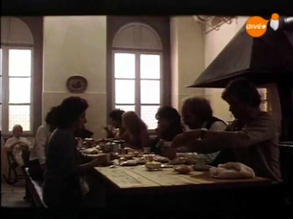 Ρόζα (1982)