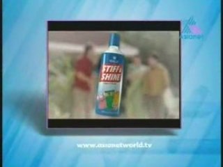 OP -- 2008-07-17 Pt02.mp4