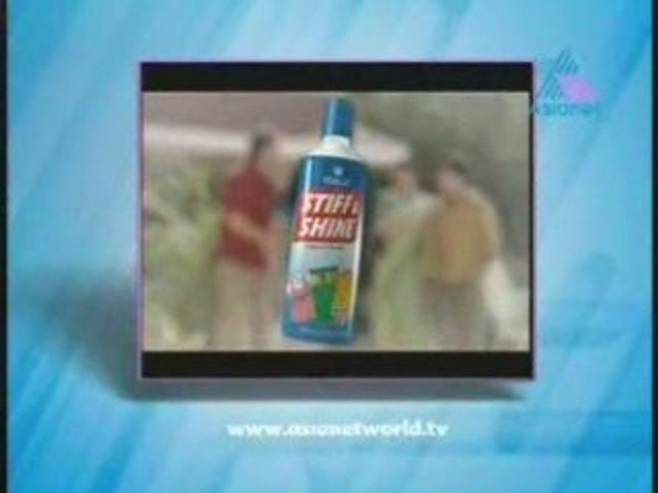 OP -- 2008-07-17 Pt02.mp4