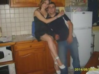 Vidéo moi et loulou