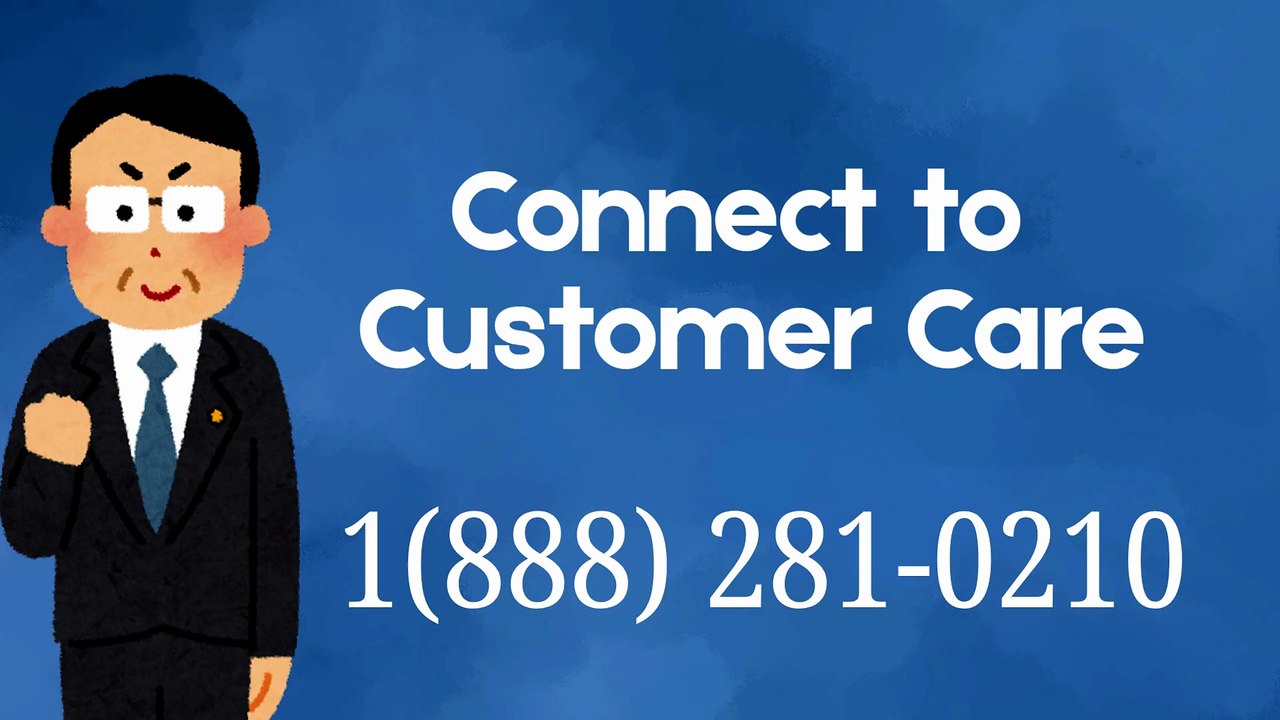 F%ull-{{Complete}}™ {[List}]of Coinbase ® CUSTOMER© SERVICE℗ (24/7) Live Person Care) Contact Numbers A Assistance GUide