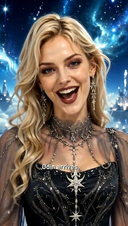 Die Götter nebenan (FULL DRAMA) | Ganzer Film Deutsch