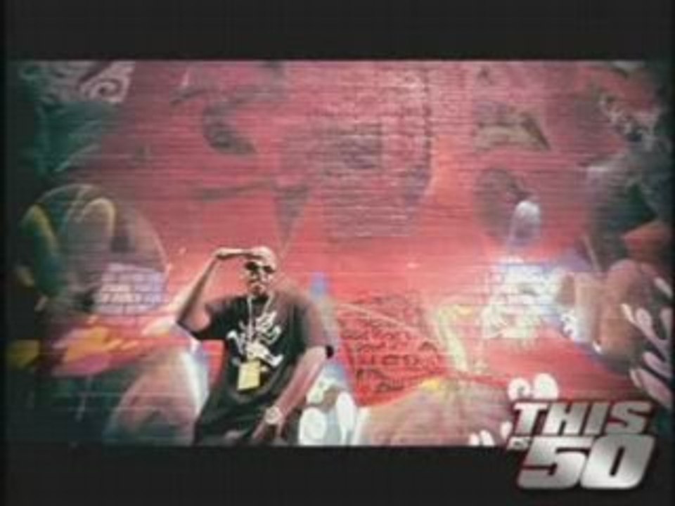 Clipse - Fast Life