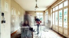 Amazing Full Room Home Renovation Process Before And After Transformation