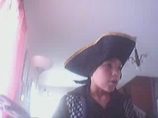 pirates  des caraibes  part 2