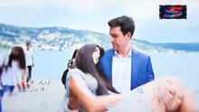 مسلسل فضيلة خانم و بناتها – جزء 2 – الحلقة 119 – تركى مدبلج