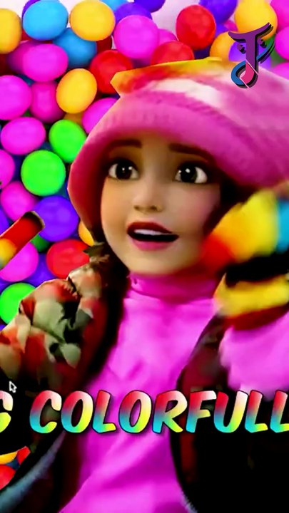 Fun Indoor Winter Games & Sensory Play | Tutti...