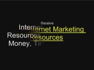 Internet Marketing Resources | Netosis.com