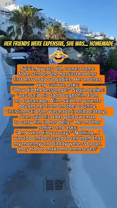 Try Not To Laugh - Rose Buds vs Hanging Baskets & The Poor Parents Joke | 2 Funny Stories