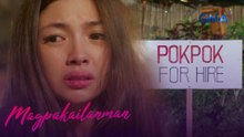 Magpakailanman: Asawa ko, BINENTA KO! #MPK