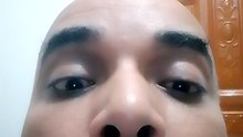 1000008015