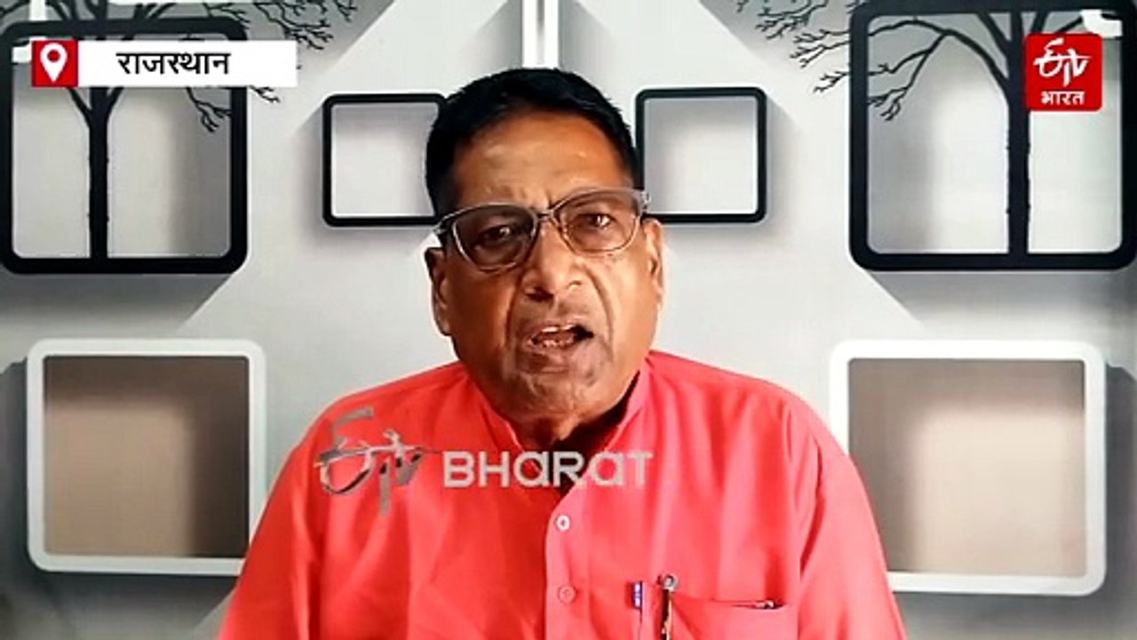 बारां में स्वतंत्रता दिवस समारोह में अनोखा प्रद...