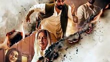 Sunny deol V/S Imran Hashmi, Batwara, Awarapan 2