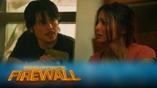Taskforce Firewall: Weekly Marathon | August 10 - August 14, 2026