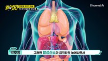 당뇨병이 있으면 암 발생 위험이 높아진다!?